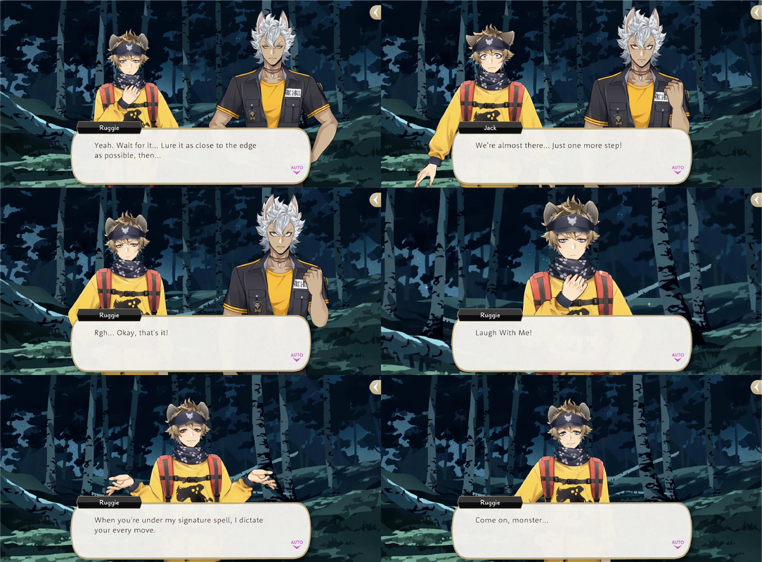 3Screenshot 2023-01-29 at 10.22.45 2