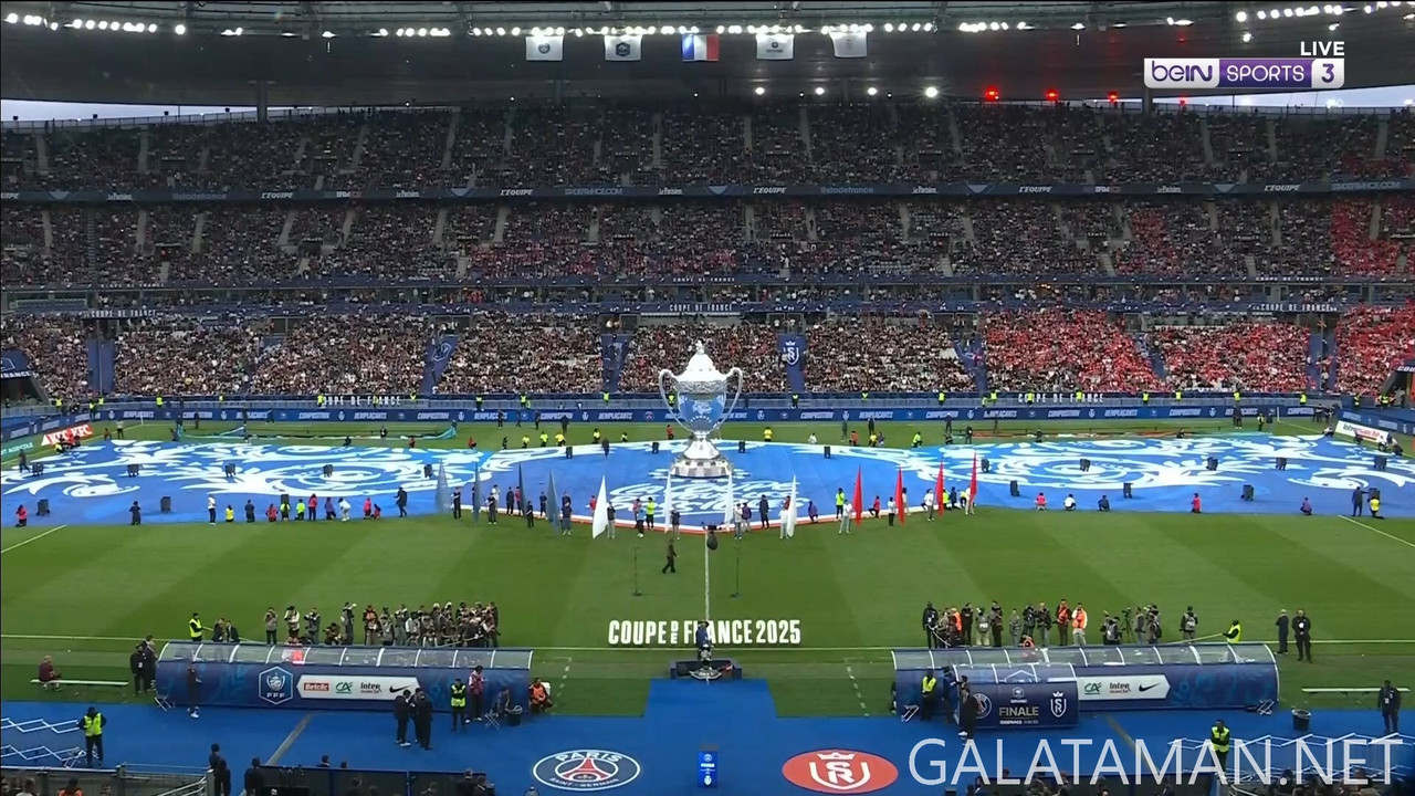 [Image: 20250524-PSG-REI-CDF-F-EN-1080-mkv-snaps...50-401.jpg]