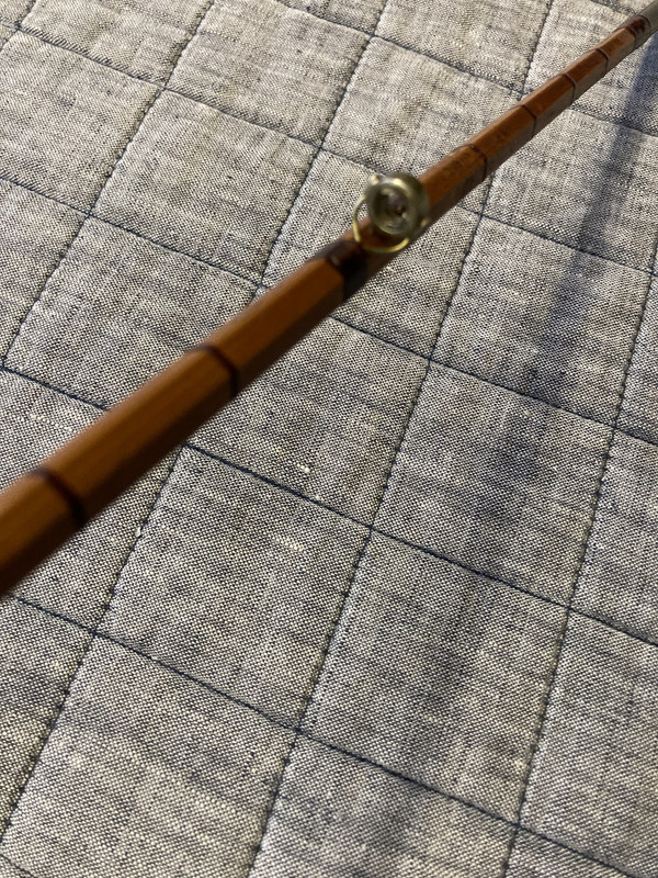 CC80E487-374A-416D-8A34-5B9647DF2712