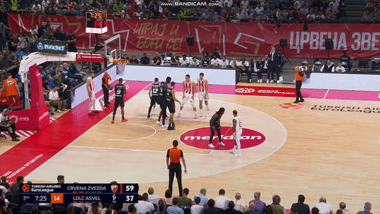blob-Lazic.gif