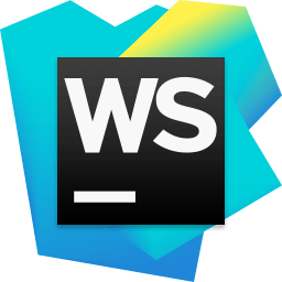 jetbrains webstorm php jetbrains webstorm php