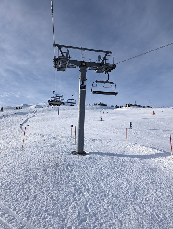 PXL_20231229_093956565.MP