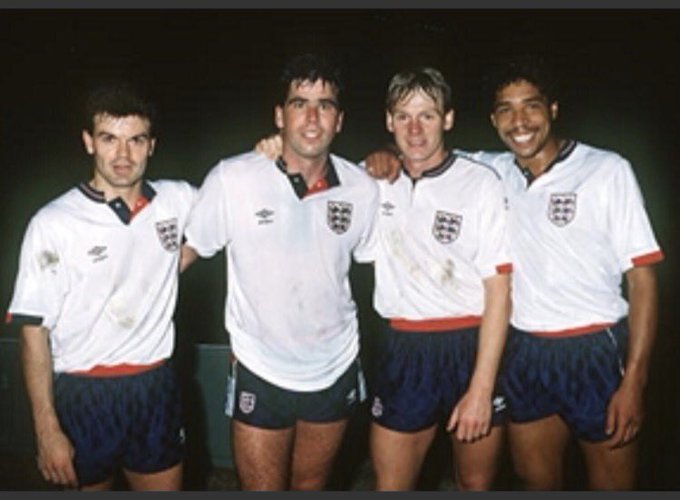 [Image: Forest-s-quartet-of-Steve-Hodge-Neil-Web...and-De.jpg]