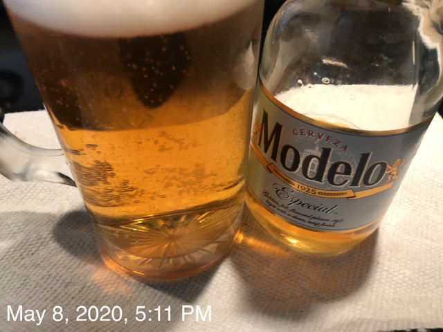 [Image: IMG-0720.jpg]