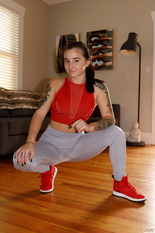 full_018_1330500816217800