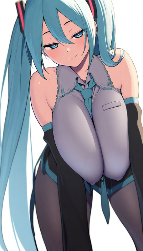 20260116 082101