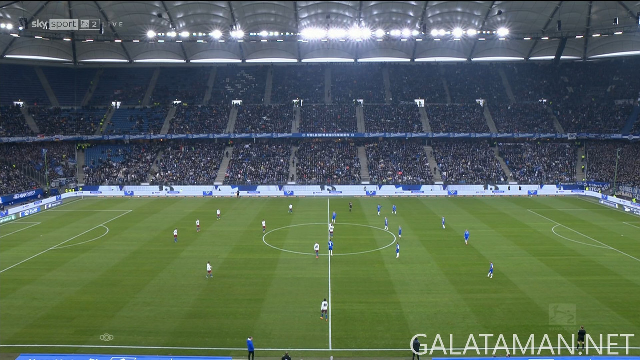 20241208-HSV-SVD-2BL_1-1080.mkv_snapshot_05.28.250