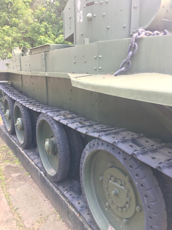 AD569753-DE8F-42CE-A65D-592BB6733D92