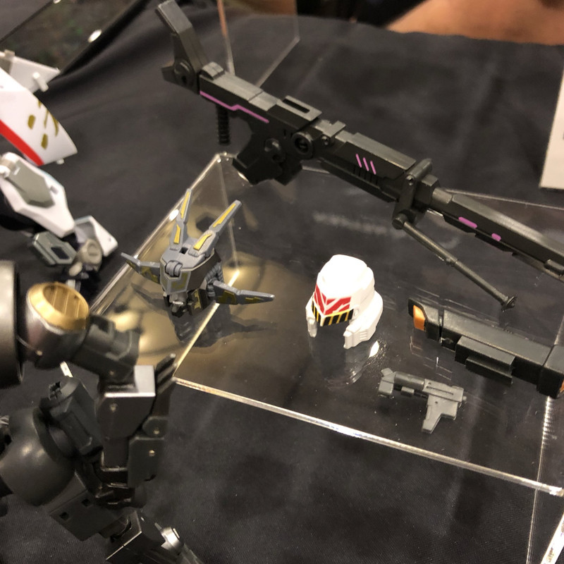 TFCT-baddigital-MMC-01