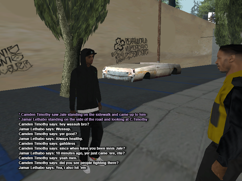 Ssrp-61.png