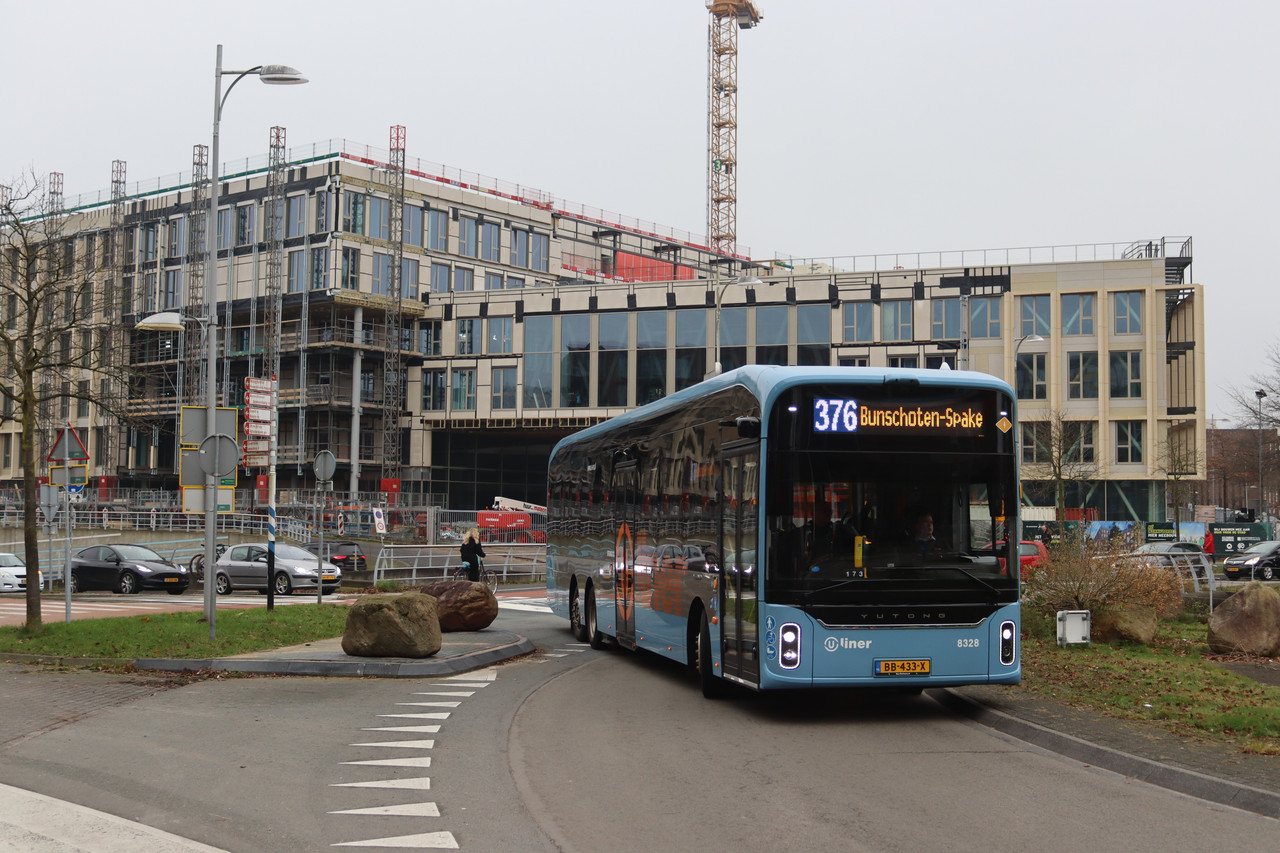 UOV2025 (16)