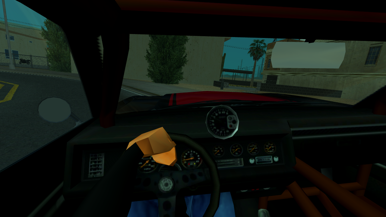 sa-mp-088.png