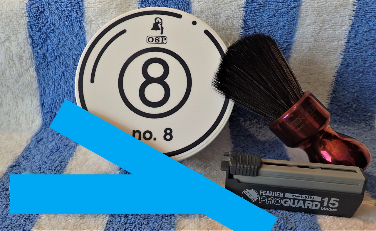 [Image: Wk-12-22-4-a.jpg]