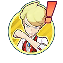 ch0096-10-zumi-st-1002-128.png