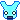 pixel