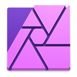 Affinity Photo Beta 1.7.0.112 macOS Affinity Photo Beta 1.7.0.112 macOS