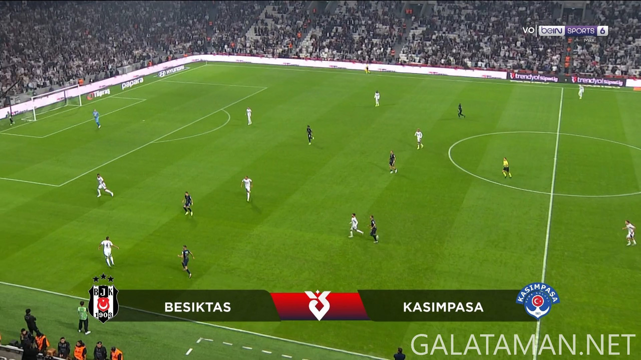 [Image: 20241102-BJK-KSP-TSL-1-1080-mkv-snapshot-05-43-983.jpg]