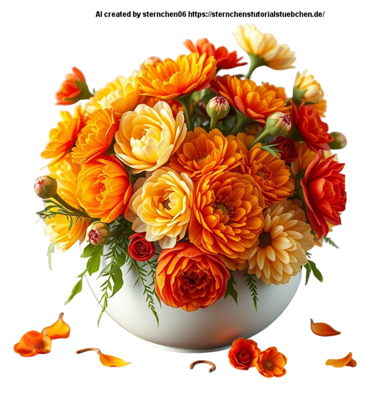 artwork (4)-Photoroom (1)