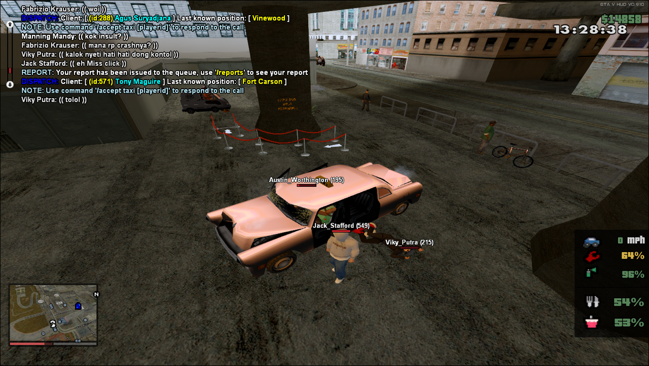 Screenshot-93.png