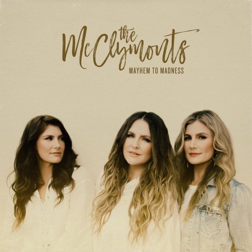 1591924314-the-mcclymonts-mayhem-to-madness-2020.jpg
