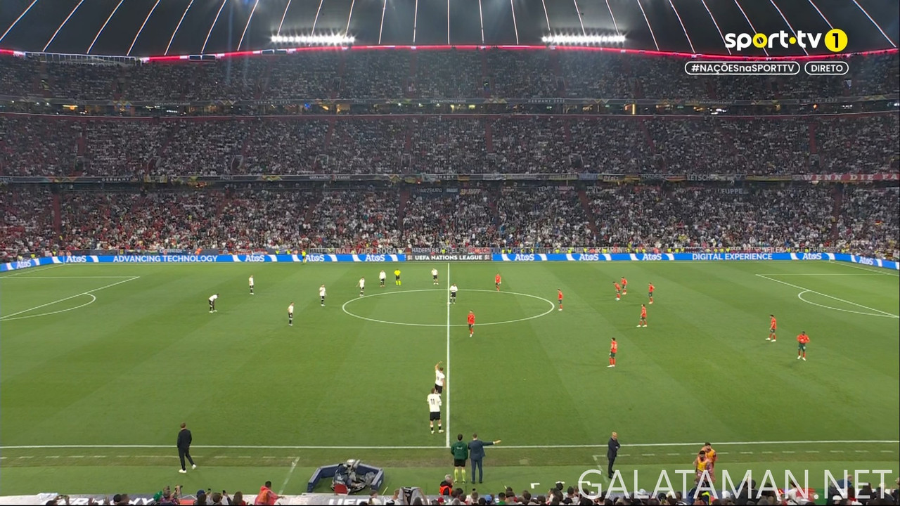 [Image: 06-04-18-55-00-SPORT-TV-1-FHD-Germany-vs...46-468.jpg]