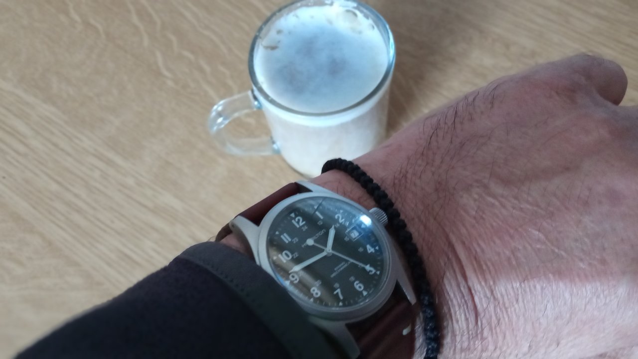 Pause café et montre (toutes marques) - tome X - Page 18 IMG-20240707-134631