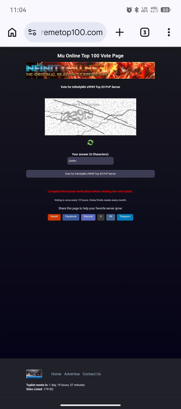 Screenshot 20260330 110444