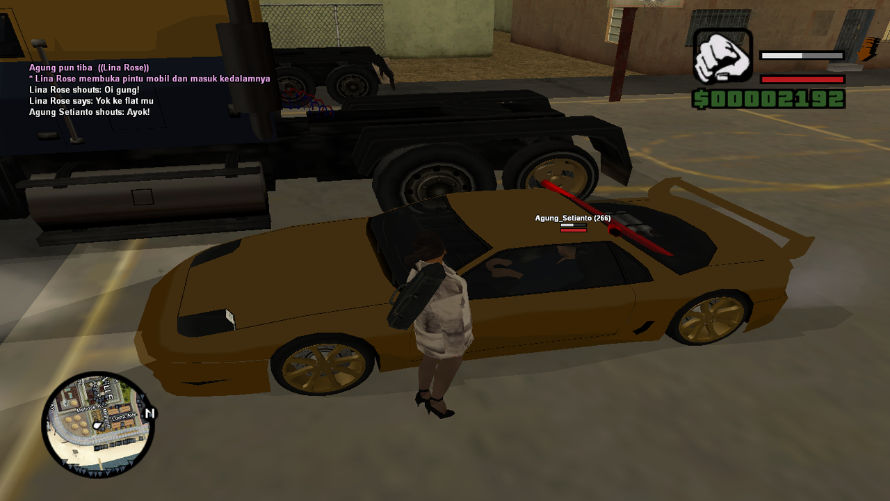 sa-mp-174.png