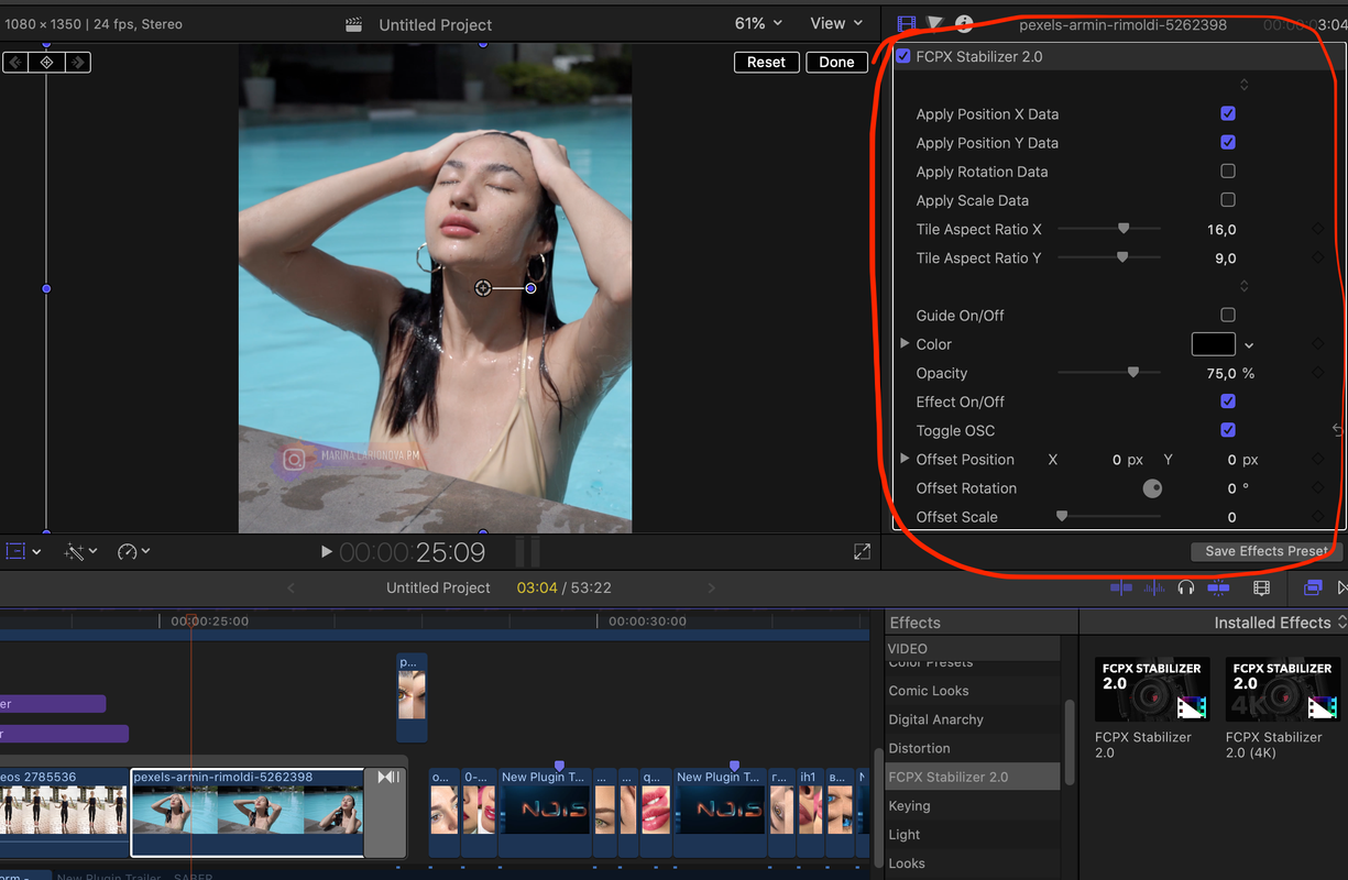 Снимок экрана 2021-06-10 в 14.49.12
