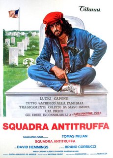 Squadra Antitruffa (1977) DVD5 ITA