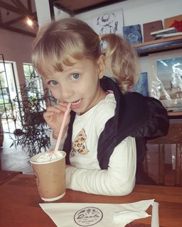 Lillian Du Preez (1)