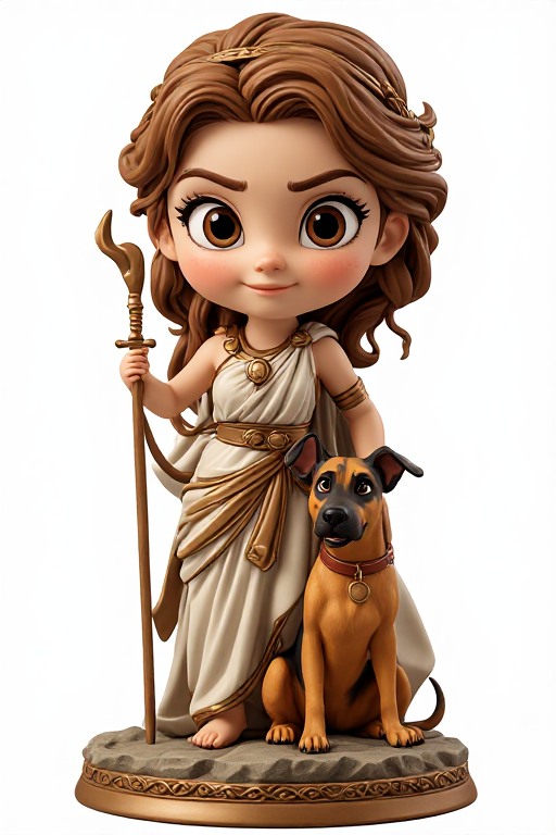 Greek-Goddes-Diana-and-the-Hou-(62)