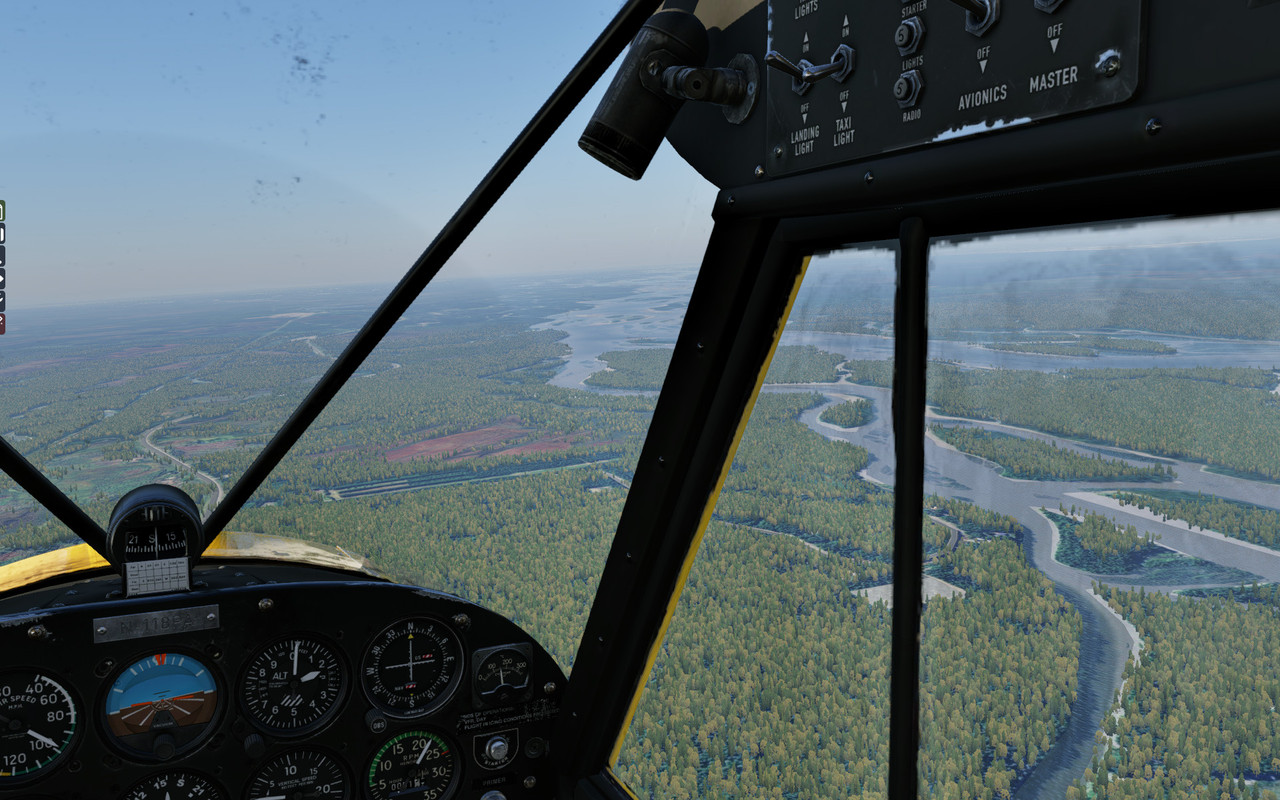 [Image: 09-PA-18-150-2025-11-24-12-38-59.jpg]