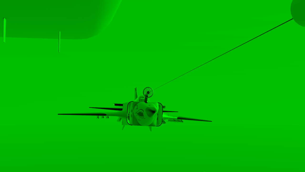 Simple Planes 2 YDDp MLtgge