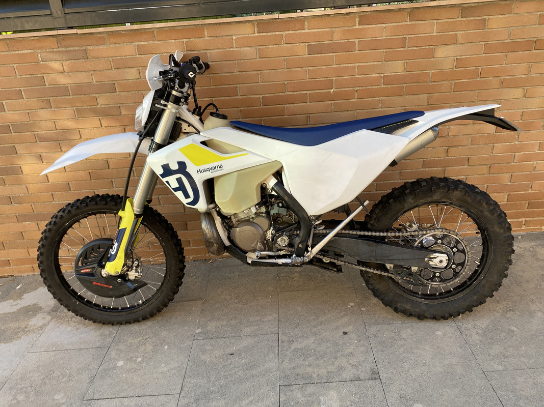 187BF684-B006-4B89-BD87-12CD3ED96A0D