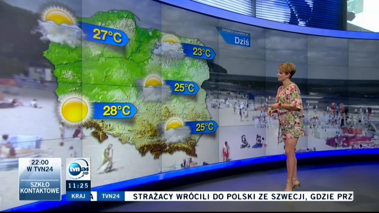 V0323_20180806_123238.mp4_snapshot_02.46_[2018.08.07_19.14.21]