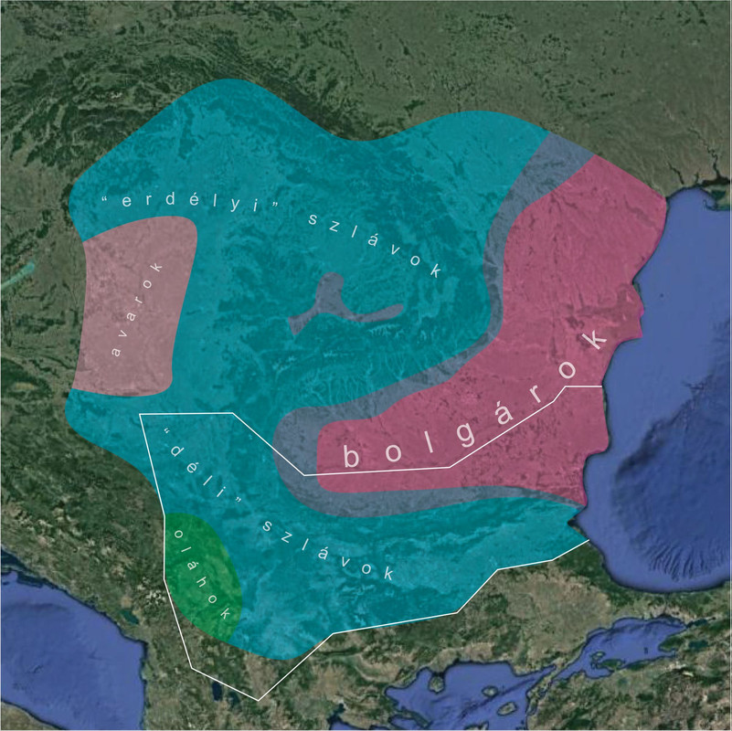 03bolg-rok.jpg