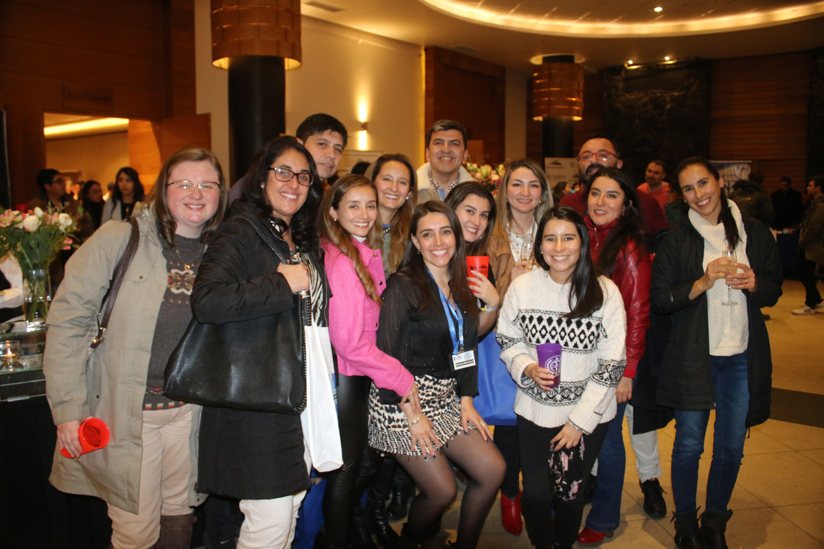 IMG-3276