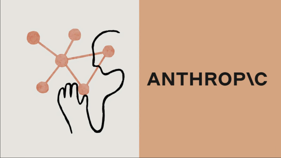 card image Взлом страницы Anthropic в сети X позволил мошенникам заработать на фальшивом токене CLAUDE