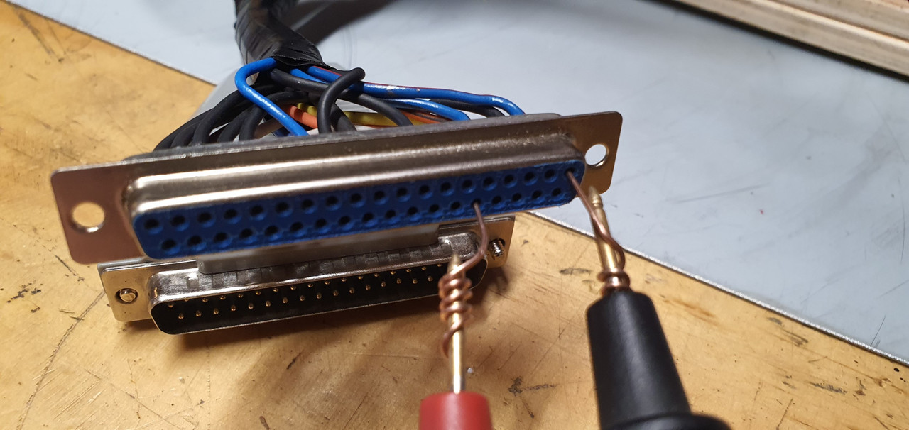 20240118_191136 (Custom)