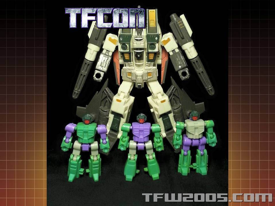 TFCon-USA-2015-036