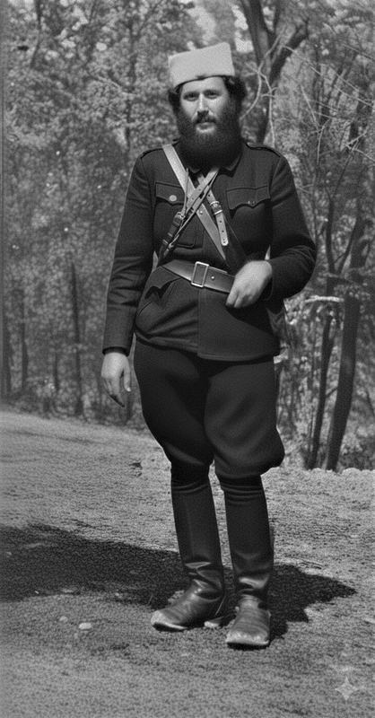 [Слика: Gemini-Generated-Image-zbi5qrzbi5qrzbi5.png]