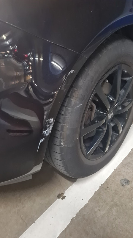 298913460_1202544443929371_8755595435461771745_n