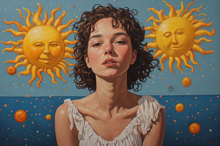 breathtaking-oil-painting-June-(11)