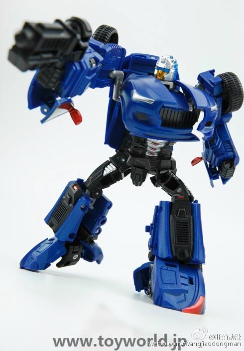 10986685_606614552771385_6261115061762162502_n