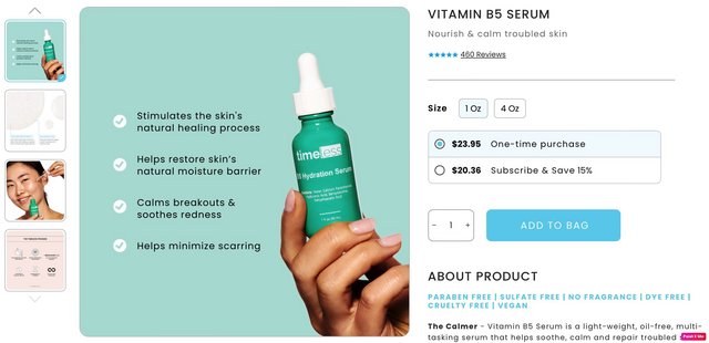 vartotojo �kelta nuotrauka