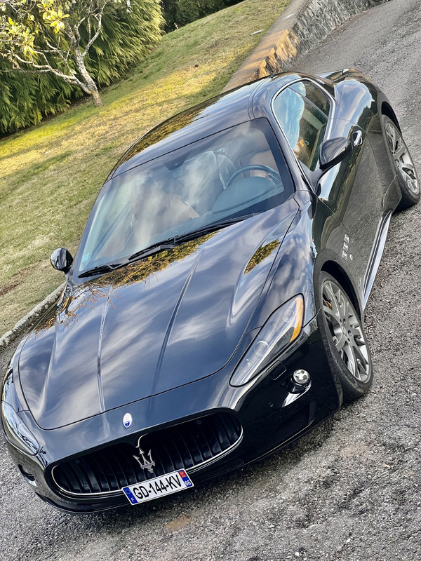 A4A7E5E0-EE89-45AC-BD38-2531C3FA10A2