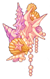 Sunrise-Shells-Left.png