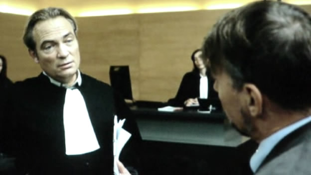 Arretez.Moi.La.2015.FRENCH.HDTS.MD.XviD-ETERNiTY