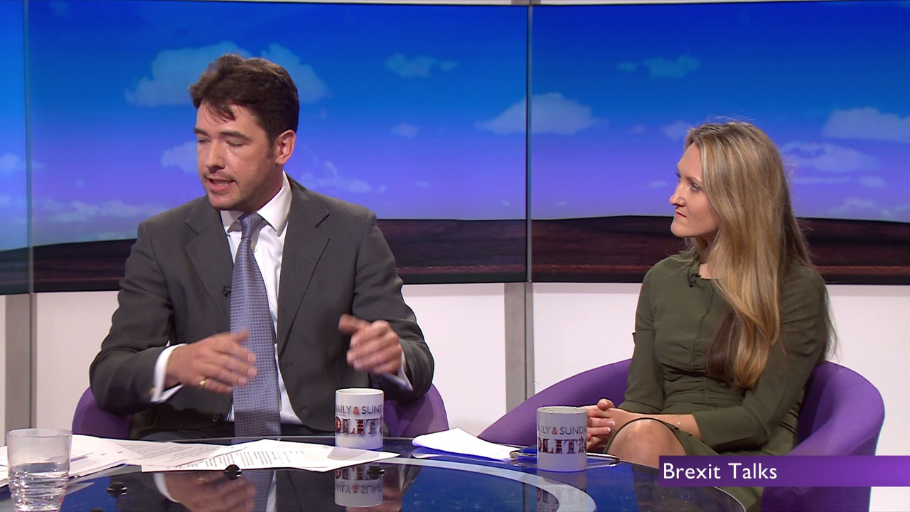 Daily Politics_20170928_12001300.ts_snapshot_00.